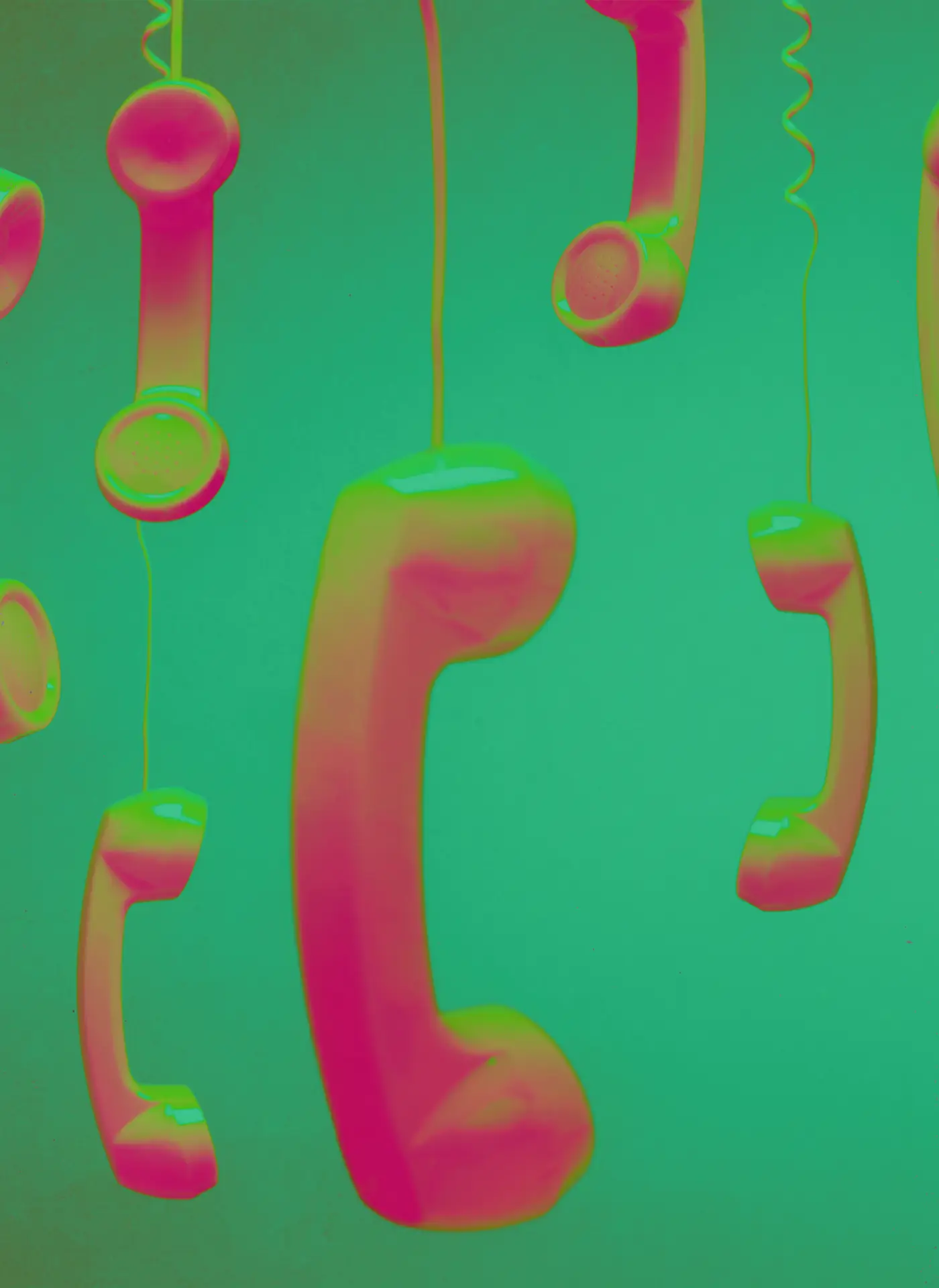 How to make recruitment communication easy with a VMS.