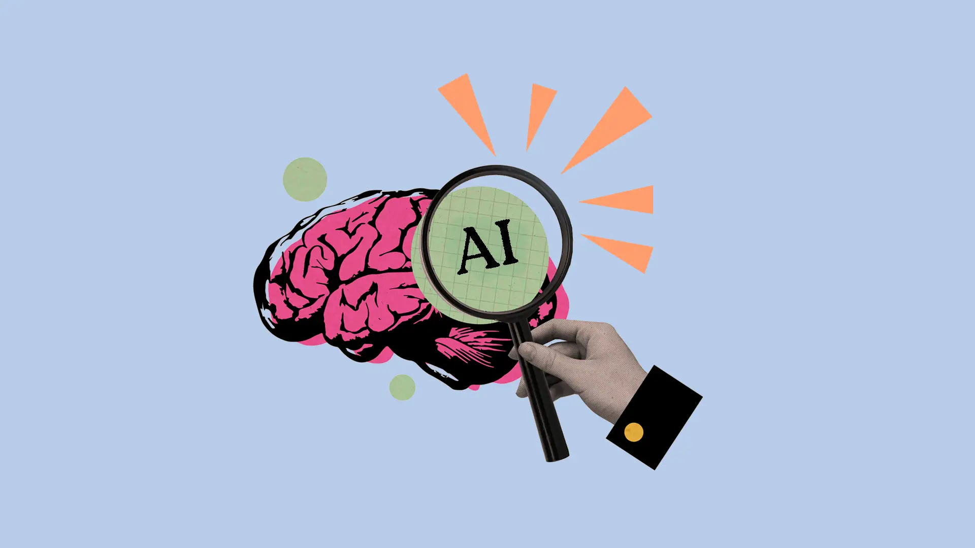 How to move AI-powered VMS and recruitment platforms forward.