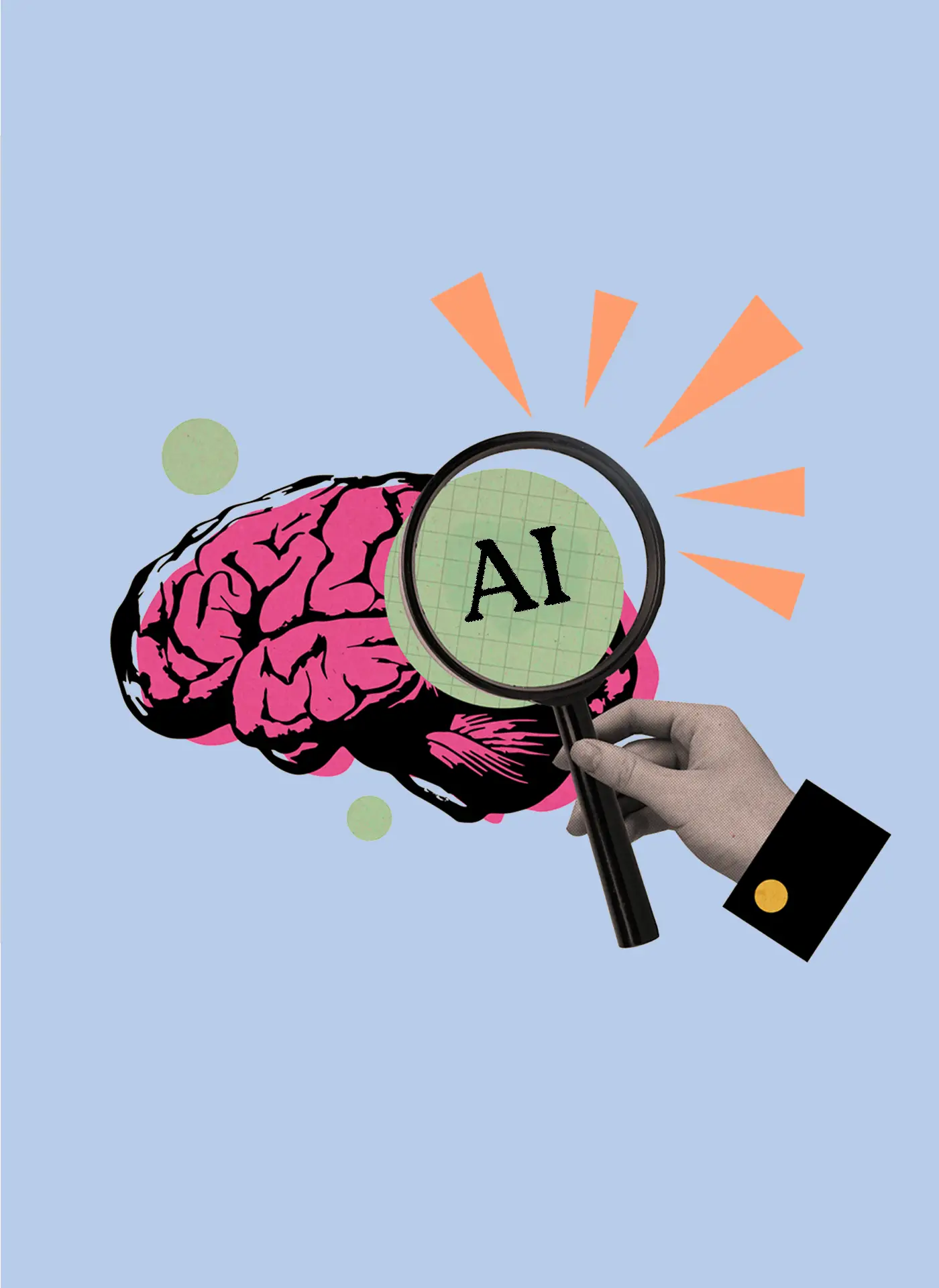 How to move AI-powered VMS and recruitment platforms forward.