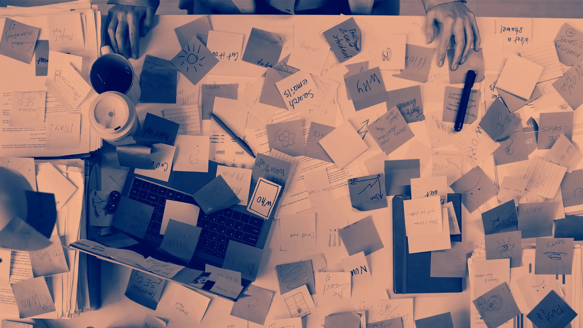 Effective ways to reduce vendor complexity with a VMS.