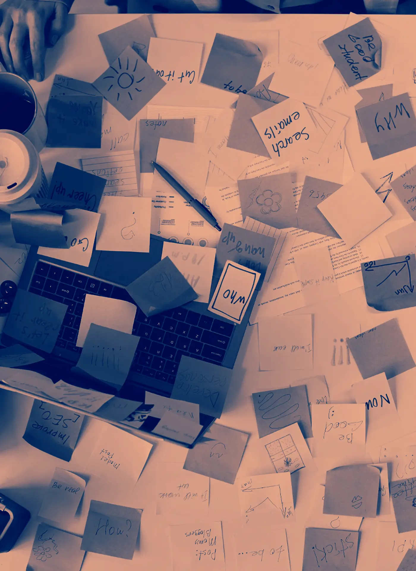 Effective ways to reduce vendor complexity with a VMS.