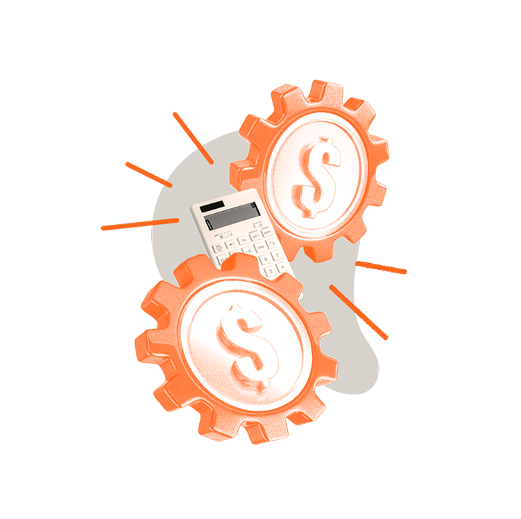 Reduce costs